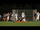 PKY_034